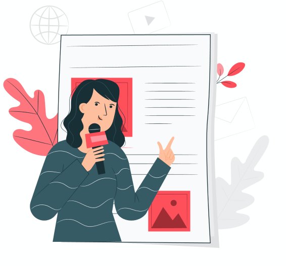 [Recrutement clôturé] France Vicimes Nord Franche-Comté recrute un(e) juriste sur Vesoul