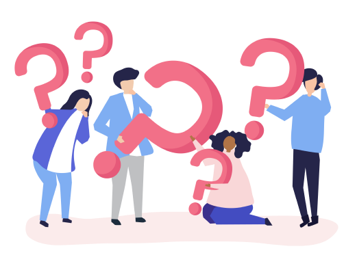 Écoute - illustration