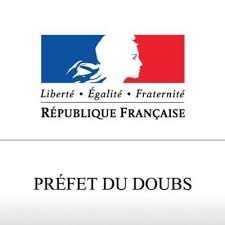 Préfecture du Doubs
