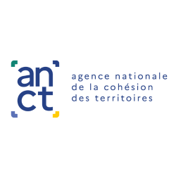 ANCT