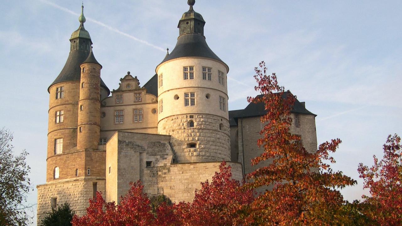 France Victimes 25 Montbéliard